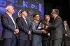 رشد سه برابری تسهیلات پرداختی بانک توسعه صادرات ایران به صادرکنندگان غیرنفتی